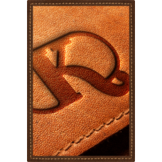 S&W K FRAME Leather Pancake Holster Open-end & Double Speedloader Case & Belt