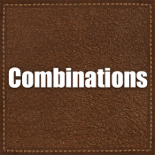 Combinations (73)