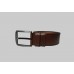 KK Men's Genuine Leather Belt (37'' 39'' 41'' 43'' 45'')